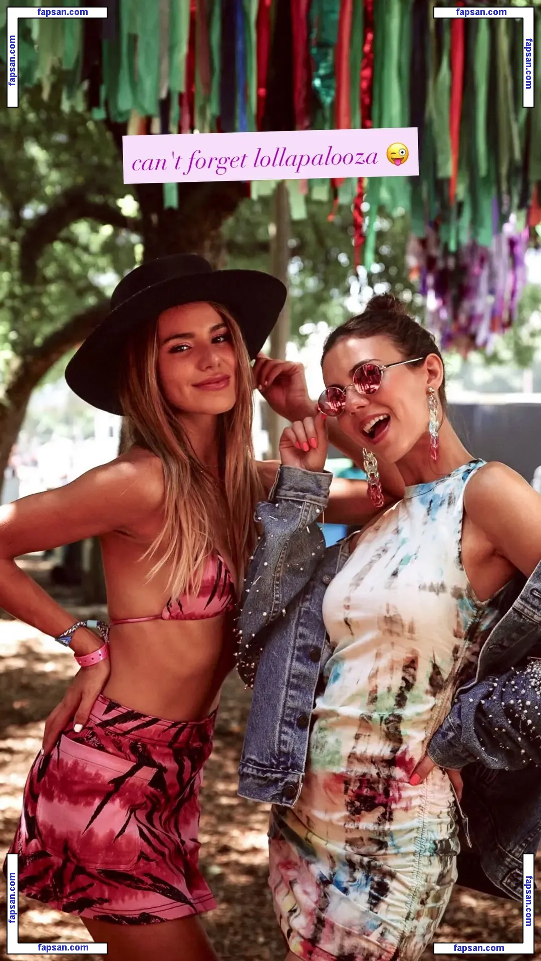 Victoria Justice nude photo #3767 from OnlyFans