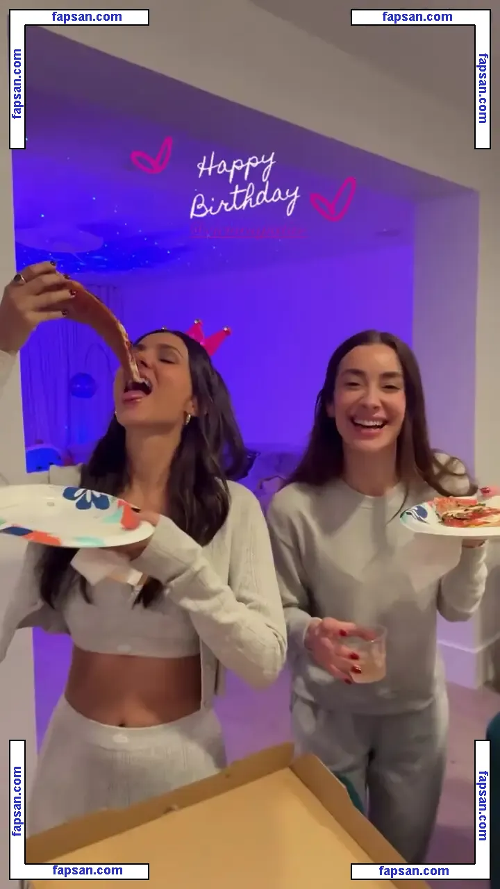 Victoria Justice nude photo #3768 from OnlyFans