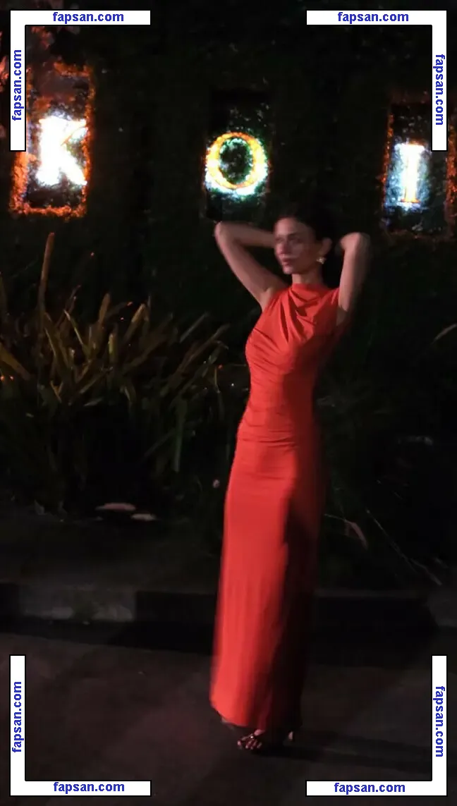 Victoria Justice nude photo #3773 from OnlyFans