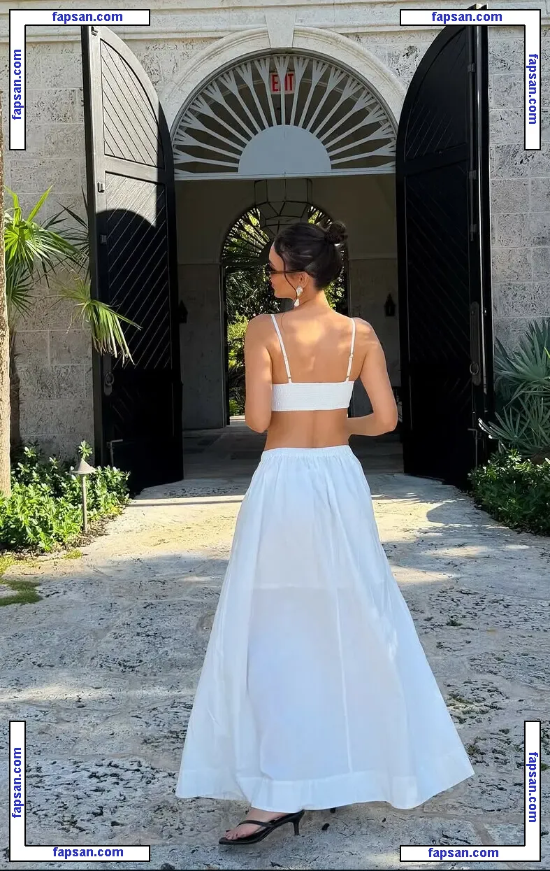 Victoria Justice nude photo #3776 from OnlyFans