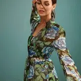 Victoria Justice голая #3609