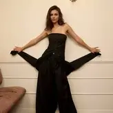 Victoria Justice голая #3610