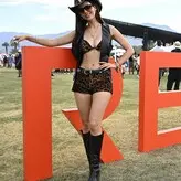 Victoria Justice голая #3623