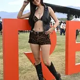 Victoria Justice голая #3624