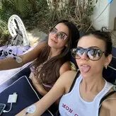 Victoria Justice голая #3628