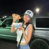 Victoria Justice голая #3629