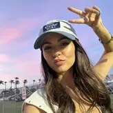 Victoria Justice голая #3631