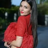 Victoria Justice голая #3632