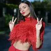 Victoria Justice голая #3633