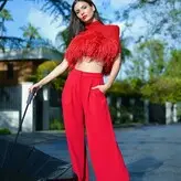 Victoria Justice голая #3635