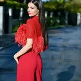 Victoria Justice голая #3636