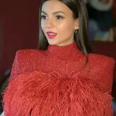 Victoria Justice голая #3637