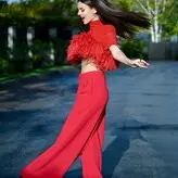 Victoria Justice голая #3638