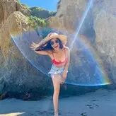 Victoria Justice голая #3642