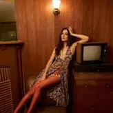 Victoria Justice голая #3644