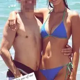 Victoria Justice голая #3647