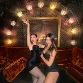 Victoria Justice nude #3651