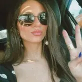 Victoria Justice nude #3654