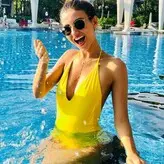 Victoria Justice nude #3659