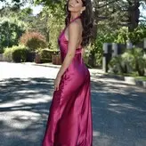 Victoria Justice nude #3662