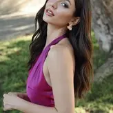 Victoria Justice nude #3663