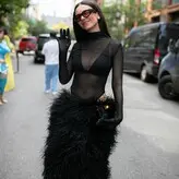 Victoria Justice nude #3668
