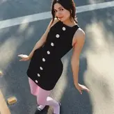 Victoria Justice nude #3677