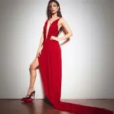 Victoria Justice nude #3681