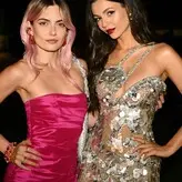 Victoria Justice nude #3684