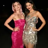 Victoria Justice nude #3685