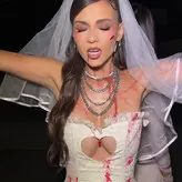 Victoria Justice nude #3686