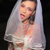 Victoria Justice nude #3689