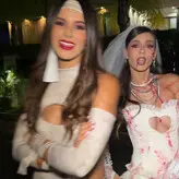 Victoria Justice nude #3691