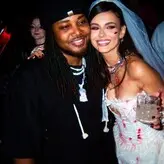 Victoria Justice nude #3692