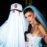 Victoria Justice nude #3693