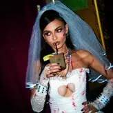 Victoria Justice nude #3694