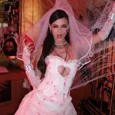 Victoria Justice nude #3695