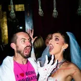 Victoria Justice nude #3696