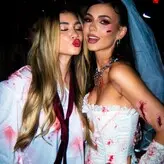 Victoria Justice nude #3697