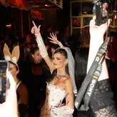 Victoria Justice nude #3698