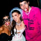 Victoria Justice nude #3699