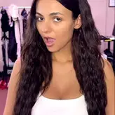 Victoria Justice nude #3706