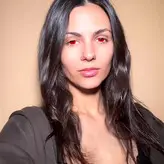 Victoria Justice nude #3707