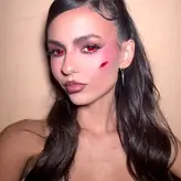 Victoria Justice nude #3708