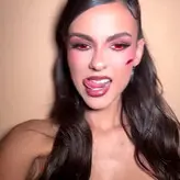 Victoria Justice nude #3709