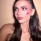 Victoria Justice nude #3710