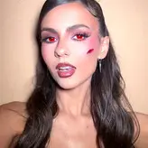 Victoria Justice nude #3711