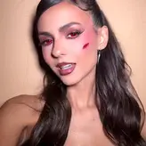 Victoria Justice nude #3712