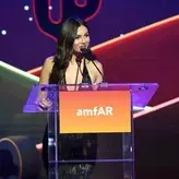 Victoria Justice nude #3714