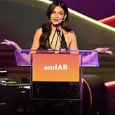 Victoria Justice nude #3716